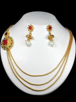 polki-jewelry-2450PN4328